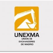 (c) Unexma.es